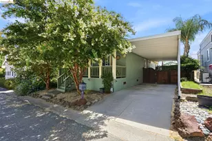 16711 Marsh Creek Rd, Clayton, CA 94517 - Photo 28