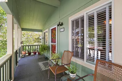 16711 Marsh Creek Rd #17, Clayton, CA 94517 - Photo 2