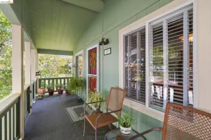 16711 Marsh Creek Rd, Clayton, CA 94517 - Photo 2