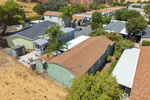 16711 Marsh Creek Rd, Clayton, CA 94517 - Photo 32