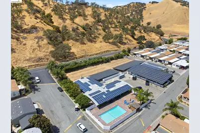 16711 Marsh Creek Rd #17, Clayton, CA 94517 - Photo 52