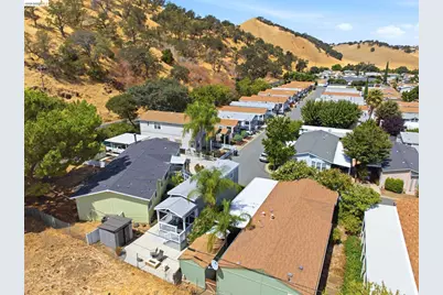 16711 Marsh Creek Rd #17, Clayton, CA 94517 - Photo 36