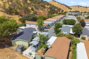 16711 Marsh Creek Rd, Clayton, CA 94517 - Photo 36