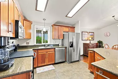 16711 Marsh Creek Rd #17, Clayton, CA 94517 - Photo 4