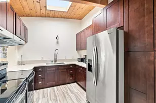 16711 Marsh Creek Rd, Clayton, CA 94517 - Photo 46