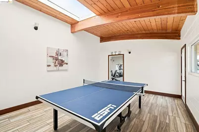 16711 Marsh Creek Rd #17, Clayton, CA 94517 - Photo 42