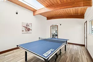 16711 Marsh Creek Rd, Clayton, CA 94517 - Photo 42