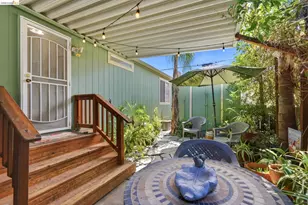16711 Marsh Creek Rd, Clayton, CA 94517 - Photo 26