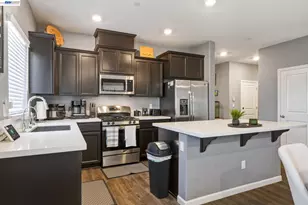 726 Sudbrook Ct, Patterson, CA 95363 - Photo 4