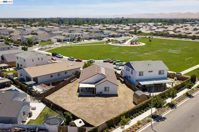 726 Sudbrook Ct, Patterson, CA 95363 - Photo 40