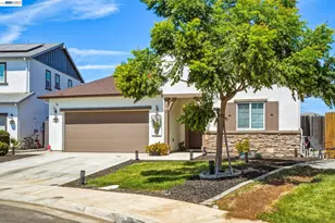 726 Sudbrook Ct, Patterson, CA 95363 - Photo 36