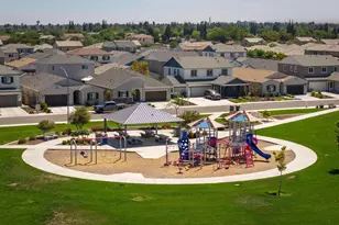 726 Sudbrook Ct, Patterson, CA 95363 - Photo 44