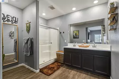 726 Sudbrook Ct, Patterson, CA 95363 - Photo 18