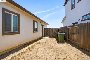726 Sudbrook Ct, Patterson, CA 95363 - Photo 28