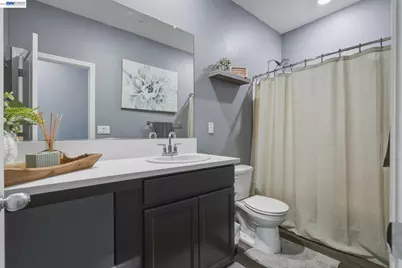726 Sudbrook Ct, Patterson, CA 95363 - Photo 14