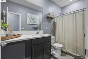 726 Sudbrook Ct, Patterson, CA 95363 - Photo 14