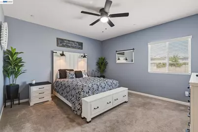 726 Sudbrook Ct, Patterson, CA 95363 - Photo 16