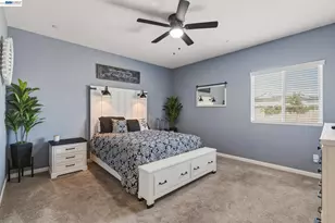 726 Sudbrook Ct, Patterson, CA 95363 - Photo 16