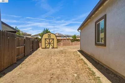 726 Sudbrook Ct, Patterson, CA 95363 - Photo 28