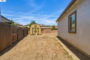 726 Sudbrook Ct, Patterson, CA 95363 - Photo 28