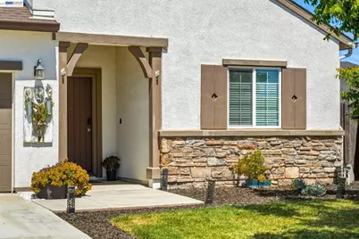 726 Sudbrook Ct, Patterson, CA 95363 - Photo 38