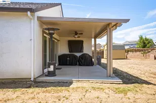 726 Sudbrook Ct, Patterson, CA 95363 - Photo 24