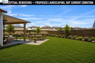 726 Sudbrook Ct, Patterson, CA 95363 - Photo 24