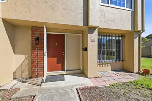 4270 Solar Cir, Union City, CA 94587 - Photo 2
