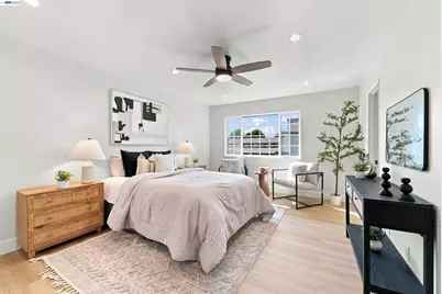 4270 Solar Cir, Union City, CA 94587 - Photo 16