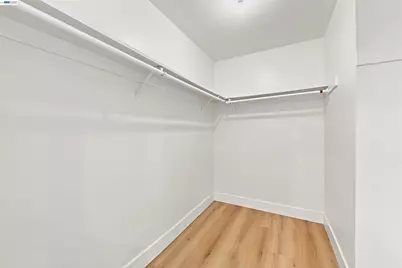 4270 Solar Cir, Union City, CA 94587 - Photo 26