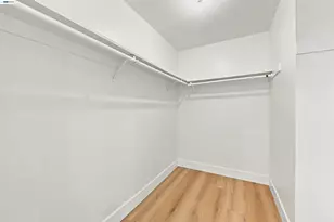 4270 Solar Cir, Union City, CA 94587 - Photo 26