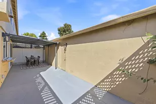 4270 Solar Cir, Union City, CA 94587 - Photo 32