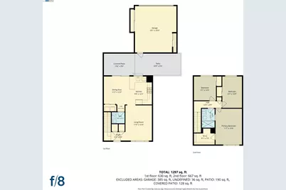 4270 Solar Cir, Union City, CA 94587 - Photo 38
