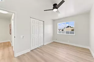 4270 Solar Cir, Union City, CA 94587 - Photo 24
