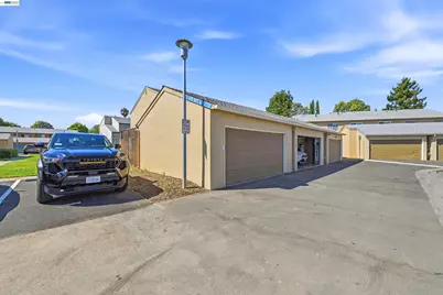 4270 Solar Cir, Union City, CA 94587 - Photo 36