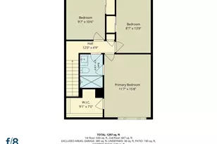 4270 Solar Cir, Union City, CA 94587 - Photo 40