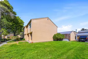 4270 Solar Cir, Union City, CA 94587 - Photo 4
