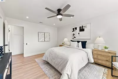 4270 Solar Cir, Union City, CA 94587 - Photo 18
