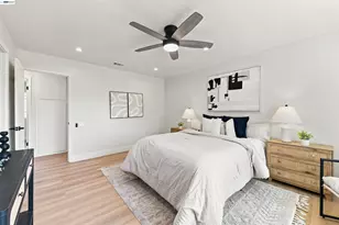 4270 Solar Cir, Union City, CA 94587 - Photo 18