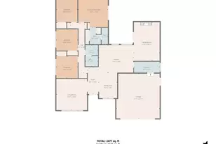 509 Junipero St, Pleasanton, CA 94566 - Photo 96