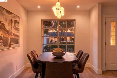 509 Junipero St, Pleasanton, CA 94566 - Photo 18