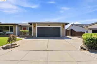 509 Junipero St, Pleasanton, CA 94566 - Photo 2
