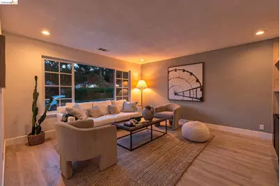 509 Junipero St, Pleasanton, CA 94566 - Photo 10