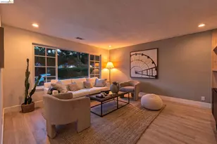 509 Junipero St, Pleasanton, CA 94566 - Photo 10