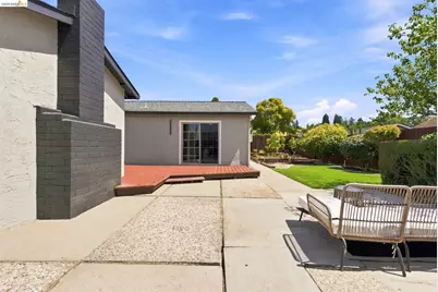 509 Junipero St, Pleasanton, CA 94566 - Photo 70