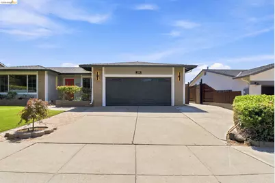509 Junipero St, Pleasanton, CA 94566 - Photo 4
