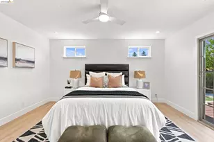 509 Junipero St, Pleasanton, CA 94566 - Photo 64