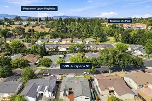509 Junipero St, Pleasanton, CA 94566 - Photo 12