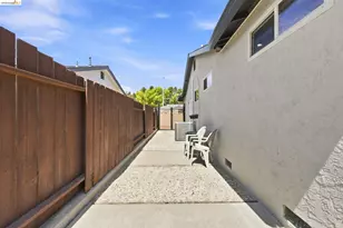 509 Junipero St, Pleasanton, CA 94566 - Photo 82