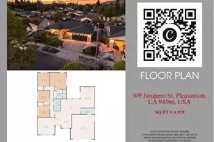 509 Junipero St, Pleasanton, CA 94566 - Photo 6